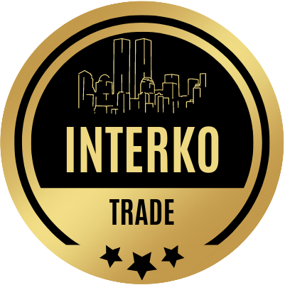 Interko Trade